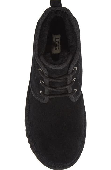 UGG® Neumel Boot (Women) | Nordstrom