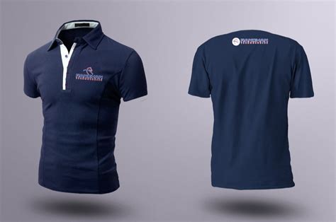 Customized Office T-Shirts at Rs 250/piece | Men Custom T -Shirt in Tiruchirappalli | ID ...