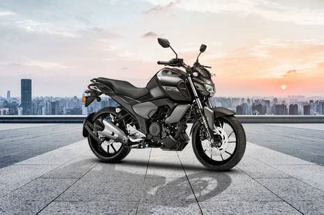 Yamaha FZ-Fi Version 3.0 BS6 On Road Price in Kalamassery & 2023 Offers ...