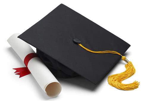 How do Associate's Degree Credits Compare to Other College Degree Credits?