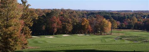 Enjoy No Fees At Mountain Branch Golf Course - Joppa MD | TeeOff