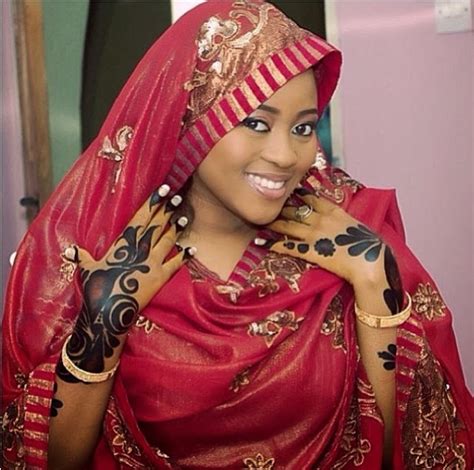 Beautiful Pictures Of Nigerian Traditional Wedding Attires For Brides And Grooms - Culture - Nigeria