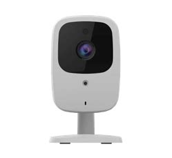 Z-Wave Security Cameras - Outdoor & Doorbell Cameras - Z-Wave Products — ZWaveProducts