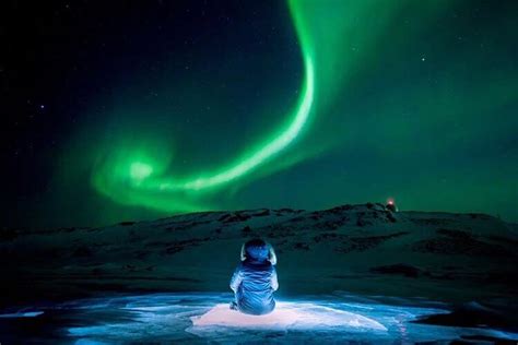 21 Unique Things to do in Iqaluit, Nunavut + The Ultimate Iqaluit ...