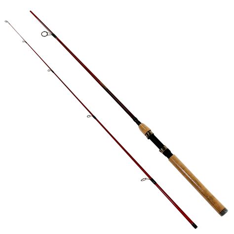 Berkley Fishing Rods - BAHIA HAHA