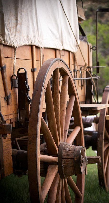 Piedmont Trails – Genealogy and History in North Carolina and Beyond Horse Wagon, Wood Wagon ...