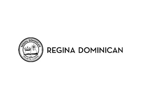 Strategic Plan – About – Regina Dominican High School