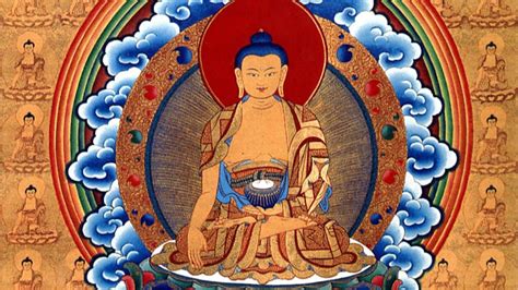 Sunday Cyber Sangha: Meditation and Dharma | Chenrezig TBC