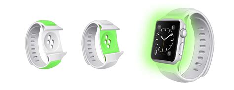 Apple Watch: The 6 Coolest Accessories | TIME