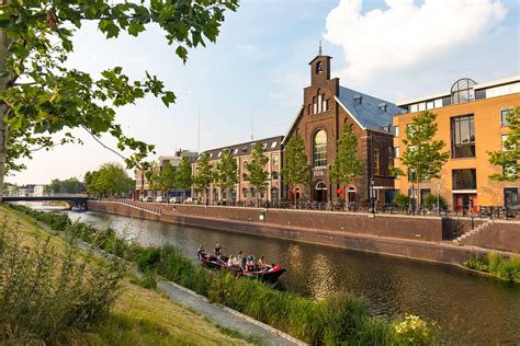 THE 10 BEST Utrecht Hotel Deals (Jul 2022) - Tripadvisor