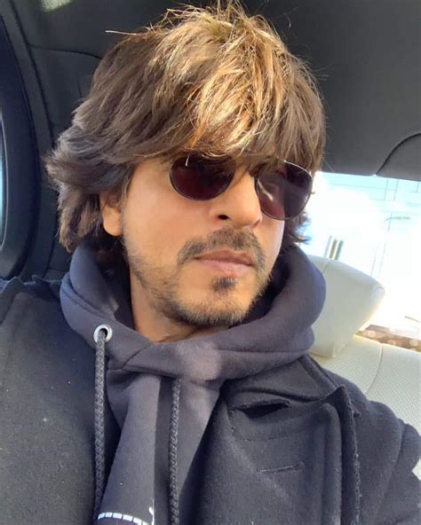 Shah Rukh Khan net worth 2019 Tuko.co.ke