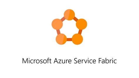 Experiences with Microsoft Azure Service Fabric | Contextere