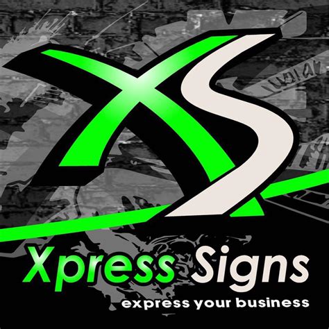 Xpress Signs Pty Ltd - Visit Devonport