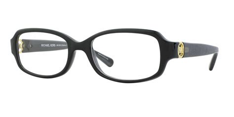 Michael Kors MK8016 - Tabitha V Eyeglasses | Free Shipping