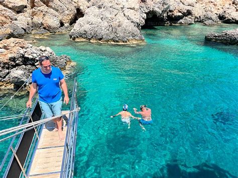 تعليقات حول ‪Sunset Boat Trips‬ - ‪Kalkan‬, تركيا - Tripadvisor