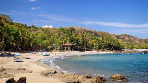 Nicoya: The Costa Rican peninsula where centenarians thrive - BBC Worklife