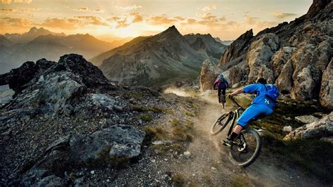 Shop Trek mountain bikes