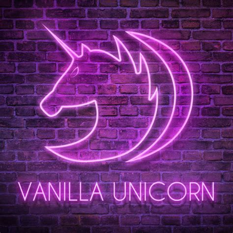 Vanilla Unicorn | Wiki Legacy Roleplay | Fandom