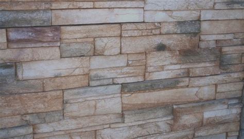 How to Choose Retaining Wall Block Colors | HomeSteady