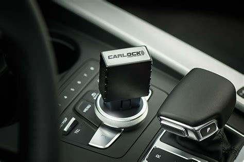 The Best Anti-Theft Devices for Cars | Digital Trends