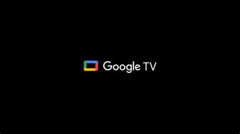 Google TV 'Basic' mode strips away smart TV features - 9to5Google