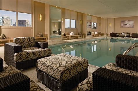 Hotels in Arlington VA - Luxury Hotels Arlington VA | Luxury hotel, Luxury hotel room, Hotel