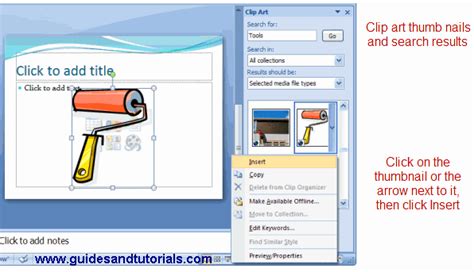 editing clipart in powerpoint 20 free Cliparts | Download images on Clipground 2024