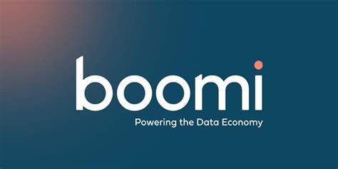 Boomi quality analysis – Omnext