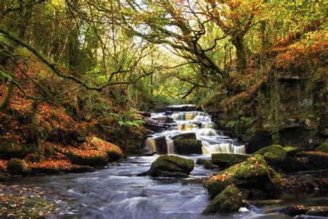 Slieve Bloom Mountains County Laois Business Directory Laois Tourism