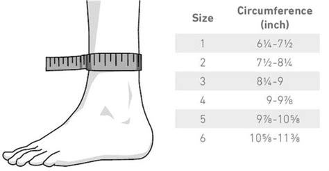 Bauerfeind AchilloTrain Pro Ankle Support | CSA Medical Supply