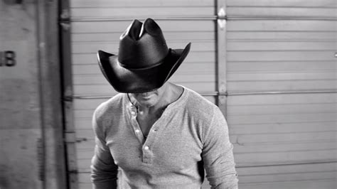 Tim McGraw releases new music video and long-awaited next album details - Good Morning America