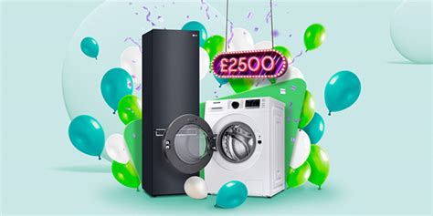 Currys Student Discounts & Deals | 15% Discount Code March