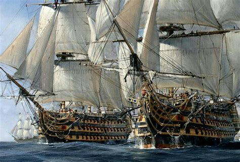 Old sailing ships, Sailing, Sailing ships