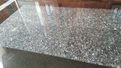 Granite Tiles Flooring Design | Floor Roma