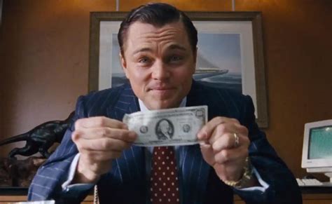 12 Best Finance Movies of All Time (Banks, Stock Markets, Wall Street)