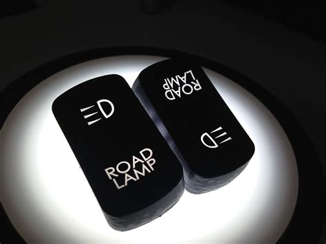 Automotive Laser Marking Applications | LaserStar