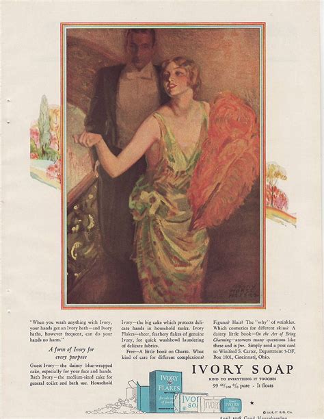 Pin by Stephanie Raney on American Ads Mania | Vintage advertisements ...