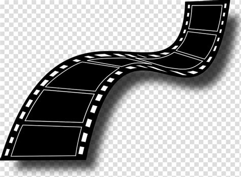 film tape clipart 10 free Cliparts | Download images on Clipground 2024