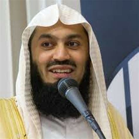 Stream Mufti Menk-Azan Asar at Singapore Expo by nuuraf | Listen online ...