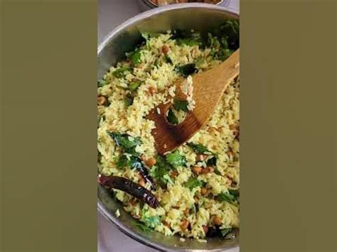 Sankranthi Recipes - YouTube