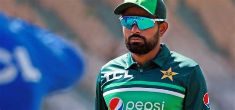 Babar Azam Will Join Colombo Strikers For Upcoming LPL Season