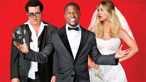 The Wedding Ringer (2015) - AZ Movies