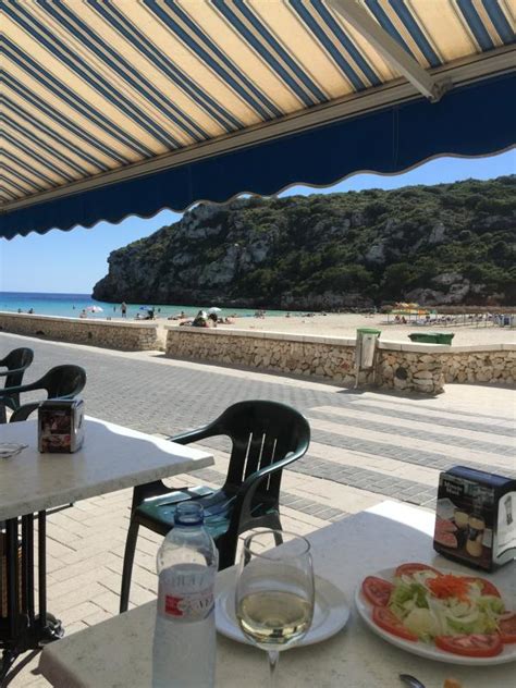 Apartment Cala'n Porter - UPDATED 2019 - Holiday Rental in Cala'n Porter - TripAdvisor