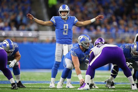 Ranking Detroit Lions among teams without Super Bowl wins