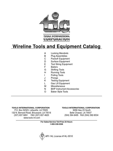 Catalog | PDF | Mechanical Engineering | Equipment