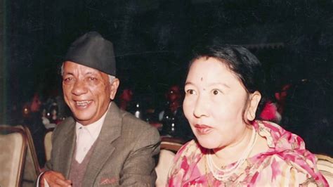 Top 5 greatest Nepali singers of all time. - YouTube