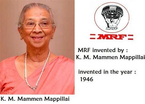 K M Mammen Mappillai - Alchetron, The Free Social Encyclopedia