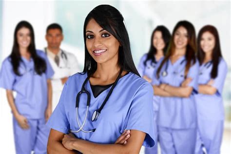 LVN to BSN Programs: Fast Track Your Path to RN Licensure