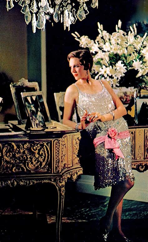 Julie Andrews Star! 1968 | Vintage hollywood, Julie andrews, Classic hollywood