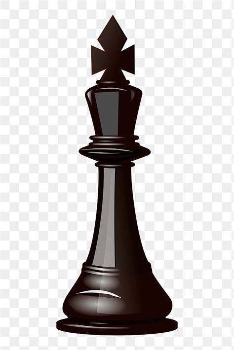 Chess Piece PNG Images | Free Photos, PNG Stickers, Wallpapers ...